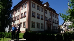 2016-07 Schlossgartenkonzert Dettingen (10)